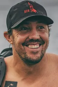 Andrew Arrabito