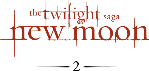 Влюбиться в вампира — страшно и романтично. Но потерять любимого, решившего ценой разрыва спасти свою девушку от роли пешки в вечном противостоянии кланов «ночных охотников», — это просто невыносимо. Белла Свон мучительно переживает исчезновение Эдварда и безуспешно ищет забвения в дружбе с мальчишкой-индейцем Джейкобом Блэком. Она даже не подозревает, что её лучший друг — порождение ещё одного «народа Тьмы». Народа, куда более жестокого и опасного, чем аристократы-вампиры...