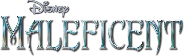 Юная волшебница Малефисента вела уединенную жизнь в зачарованном лесу, окруженная сказочными существами, но однажды все изменилось... В её мир вторглись люди, которые принесли с собой разрушение и хаос, и Малефисенте пришлось встать на защиту своих подданных, призвав на помощь могущественные тёмные силы. В пылу борьбы Малефисента наложила страшное заклятие на новорожденную дочь короля, прекрасную Аврору. Но, наблюдая за тем, как растет маленькая принцесса, Малефисента начинает сомневаться в правильности своего поступка - ведь, возможно, именно Аврора может вдохнуть новую жизнь в волшебное лесное царство.