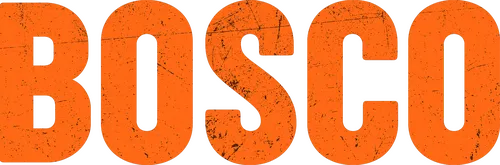 Фильм основан на истории Куонтея «Боско» Адамса, приговоренного к 35 годам заключения за попытку хранения марихуаны. С помощью женщины из рекламы для одиноких сердец он сбегает, чтобы увидеться с дочерью, но вынужден взять на себя ответственность за свое прошлое.