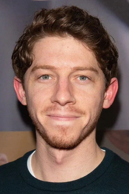 Will Hochman