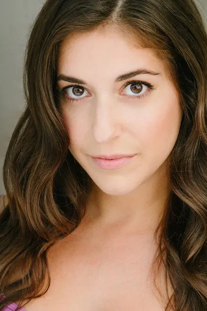 Marlene Martinez