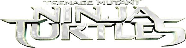Teenage Mutant Ninja Turtles