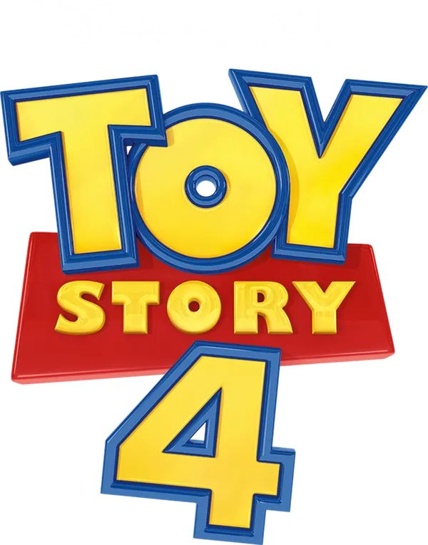 Космический рейнджер Баз Лайтер, ковбой Вуди, собака Спиралька, тиранозавр Рекс и вся команда игрушек снова вместе, и они как никогда готовы к приключениям. С тех пор как Энди поступил в колледж, игрушки поселились в доме своей новой хозяйки Бонни. В свой первый день в школе Бонни смастерила себе из отходов новую игрушку Вилкинса, что положит начало череде событий, в которой найдётся место и путешествиям с погонями, и знакомству с новыми игрушками, и встречам с некоторыми из старых друзей, и даже романтической истории.