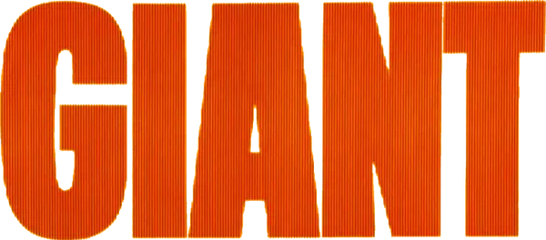 Техасский фермер Бик Бенедикт отправляется в Мэрилэнд за призовым жеребцом. Там он встречает женщину своей мечты Лесли и женится на ней. Молодая пара возвращается на свое ранчо, где Лесли предстоит приспособиться к жизни в изменившихся условиях.  Новая хозяйка ранчо разбивает сердце Джетта Ринка, нефтяного магната. Разгорается, и без того острое, соперничество между двумя техасскими семьями.