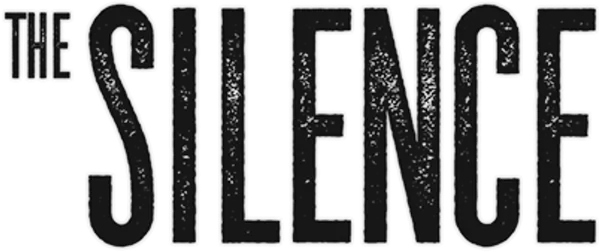 Спелеологи вскрыли древнюю пещеру в Пенсильвании и выпустили на свободу агрессивных кровожадных существ, похожих на летучих мышей. Твари слепы, ориентируются только на звук, быстро перемещаются на кожистых крыльях и довольно шустро размножаются, поэтому вскоре распространяются по Северной Америке, неся хаос, смерть и уничтожая цивилизацию.