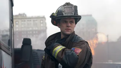 Not Everyone Makes It