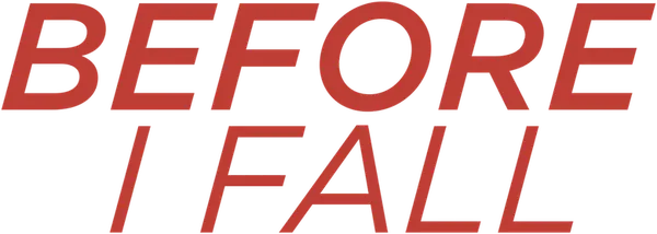 Before I Fall