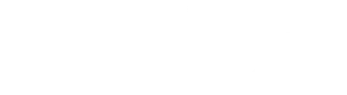 Айрис Симпкинс, автор популярной свадебной колонки в лондонской «Daily Telegraph», живет в очаровательном коттедже в английской провинции. Она влюблена в мужчину, который любит другую. Далеко от нее в Южной Калифорнии живет Аманда Вудс, владелица процветающего рекламного агентства, занимающегося созданием роликов для фильмов. Она вдруг обнаруживает, что любимый человек ей изменяет.Две незнакомые друг с другом женщины, живущие на расстоянии 10 000 километров друг от друга, оказываются в сходной ситуации. И они находят друг друга. В Интернете, на сайте обмена жильем на время отпуска. Перед Рождеством Айрис и Аманда решают отдохнуть от своих проблем, договорившись поменяться континентами и пожить друг у друга в течение двух недель. Айрис переезжает в дом Аманды в солнечной Калифорнии, а Аманда приезжает в засыпанную снегом английскую провинцию…