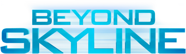 Beyond Skyline