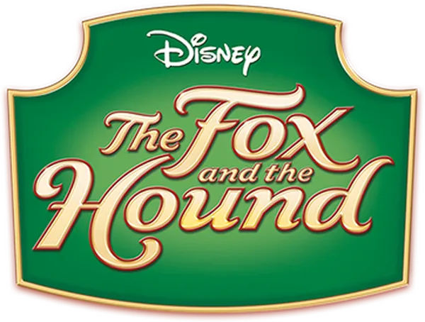 The Fox and the Hound