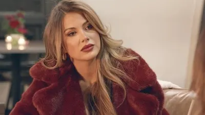 The Book of Salvation