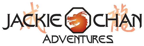 Jackie Chan teams up with his 11-year-old fictive-niece, Jade, traveling the globe to locate a dozen magical talismans before the sinister Dark Hand. Helping Jackie and Jade is Uncle, a cantankerous but wise antiquities expert.
