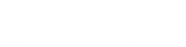 Влюбленная пара, Брэд и Кейт, пытаются встретить Рождество вместе со своими родителями, но дело осложняется тем, что и его, и ее родители в разводе, поэтому им нужно за один день успеть в четыре разных места…