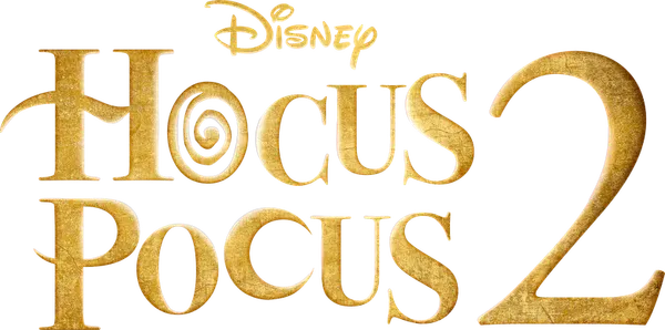 Три девушки объединяются, чтобы остановить сестёр Сандерсон, которые вернулись в современный Салем 29 лет спустя.