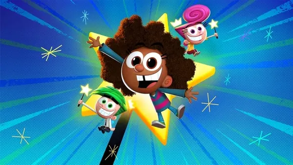 Battle of the Dimmsonian