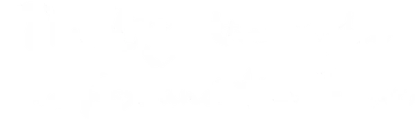 The Boy, the Mole, the Fox and the Horse