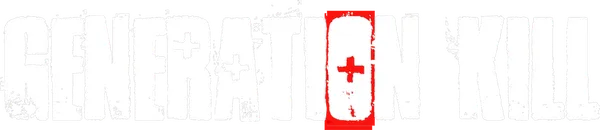 Взгляд в первые 40 дней войны в Ираке глазами элитной группы американских пехотинцев.