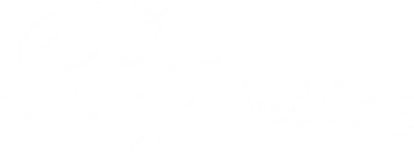 The Big Wedding