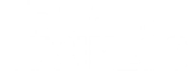 Family Business