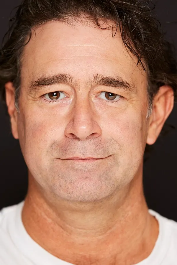 Grant Piro