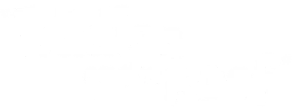 История Тевье, бедного молочника, пытающегося выдать замуж своих трех дочерей. Действие происходит в маленькой украинской деревушке в 1905 году.