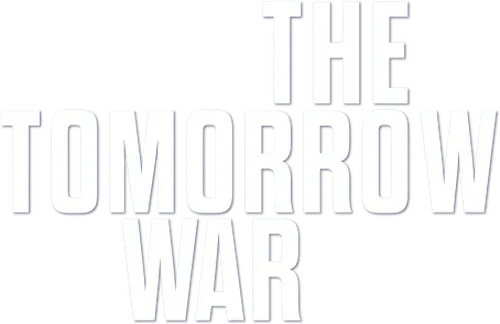 Декабрь 2022 года. Во время финала чемпионата мира по футболу в Катаре на поле высаживается десант из будущего. Прибывшие заявляют, что через 30 лет Земля подвергнется инопланетному вторжению, и, если люди настоящего не помогут людям будущего, то человечество прекратит существование. Так начинается принудительная отправка граждан на войну, с которой возвращаются только 30%.  Через некоторое время приходит очередь и Дэна — бывшего военного, а ныне школьного учителя и заботливого отца. После короткого инструктажа его группу посылают на задание, но из-за технической ошибки высадка происходит не в том месте — на крыше дома в полуразрушенном городе, который вскоре подвергнется бомбардировке.