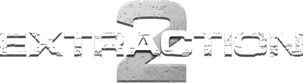 Вырвавшись из лап смерти, высококвалифицированный спецназовец Тайлер Рейк берется за новую опасную миссию. В этот раз он должен спасти семью безжалостного гангстера.