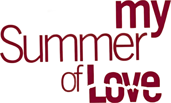 In the Yorkshire countryside, working-class tomboy Mona meets the exotic, pampered Tamsin. To seal their friendship, Mona introduces Tamsin to her born-again Christian brother and helps her spy on her adulterous father. Bound together by their secrets, the two girls see their friendship deepen and enter into dangerous waters.