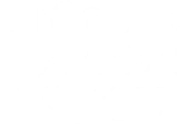It Could Happen to You