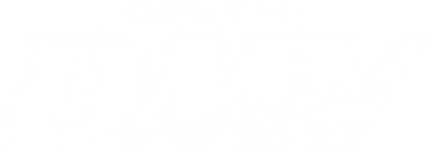 DMV