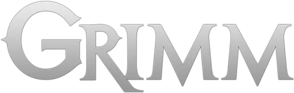 Grimm