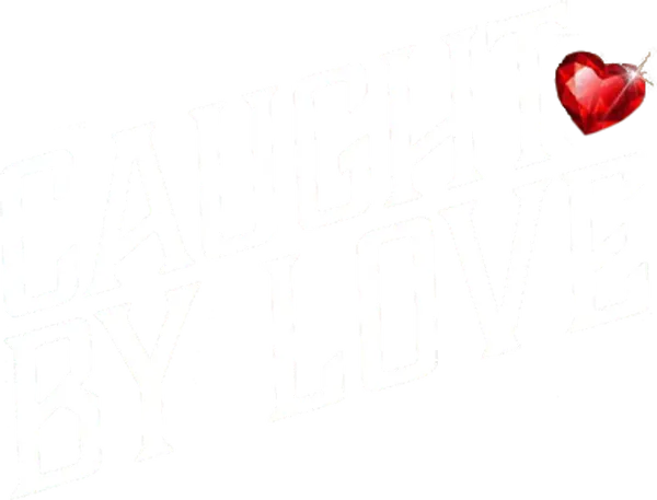 Caught by Love