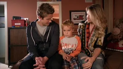 Anyone Who Had a Heart