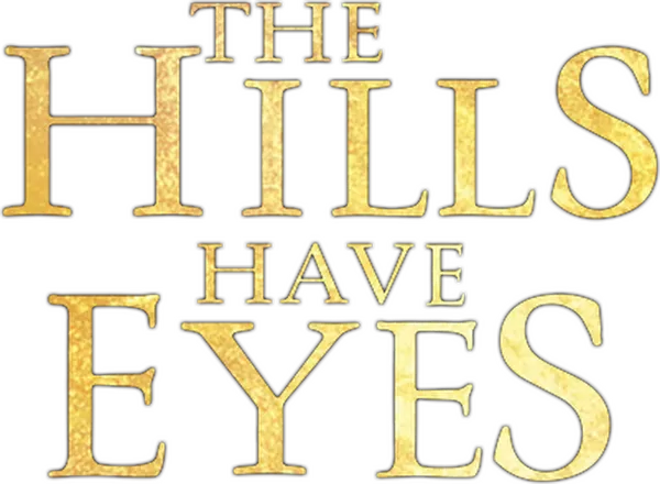 Семейство Картеров путешествует в доме на колесах и проезжая по заброшенной местности попадает в аварию. Однако местность, в которой проводились испытания ядерного оружия, оказывается не такой уж заброшенной, ведь там живет семья мутантов, которая всегда рада новым людям...