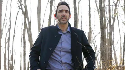 Lawrence Dane Devlin