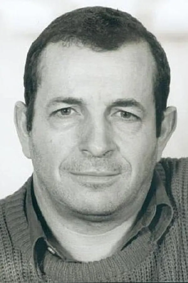 Pierre Brichese