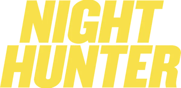 Night Hunter