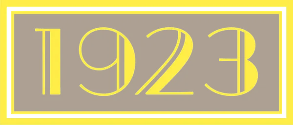 1923