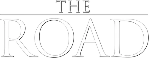 На Землю обрушились чудовищные катаклизмы, цивилизация уничтожена, как и практически вся жизнь на планете. Оставшееся человечество разделилось на каннибалов и их добычу. По дороге, покрытой пеплом, идут отец с сыном. Они хотят добраться до теплых мест, чтобы выжить…