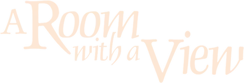 1907 год. Люси, юная благовоспитанная английская леди, путешествует по Италии в сопровождении тети Шарлотты, чье воспитание просто безупречно.  Но после того, как Люси удостоилась поцелуя от недостаточно «светского» поклонника, ее не спасет от страданий любви ни поспешный отъезд в безмятежную Англию, ни помолвка с «подходящим» джентльменом своего круга…