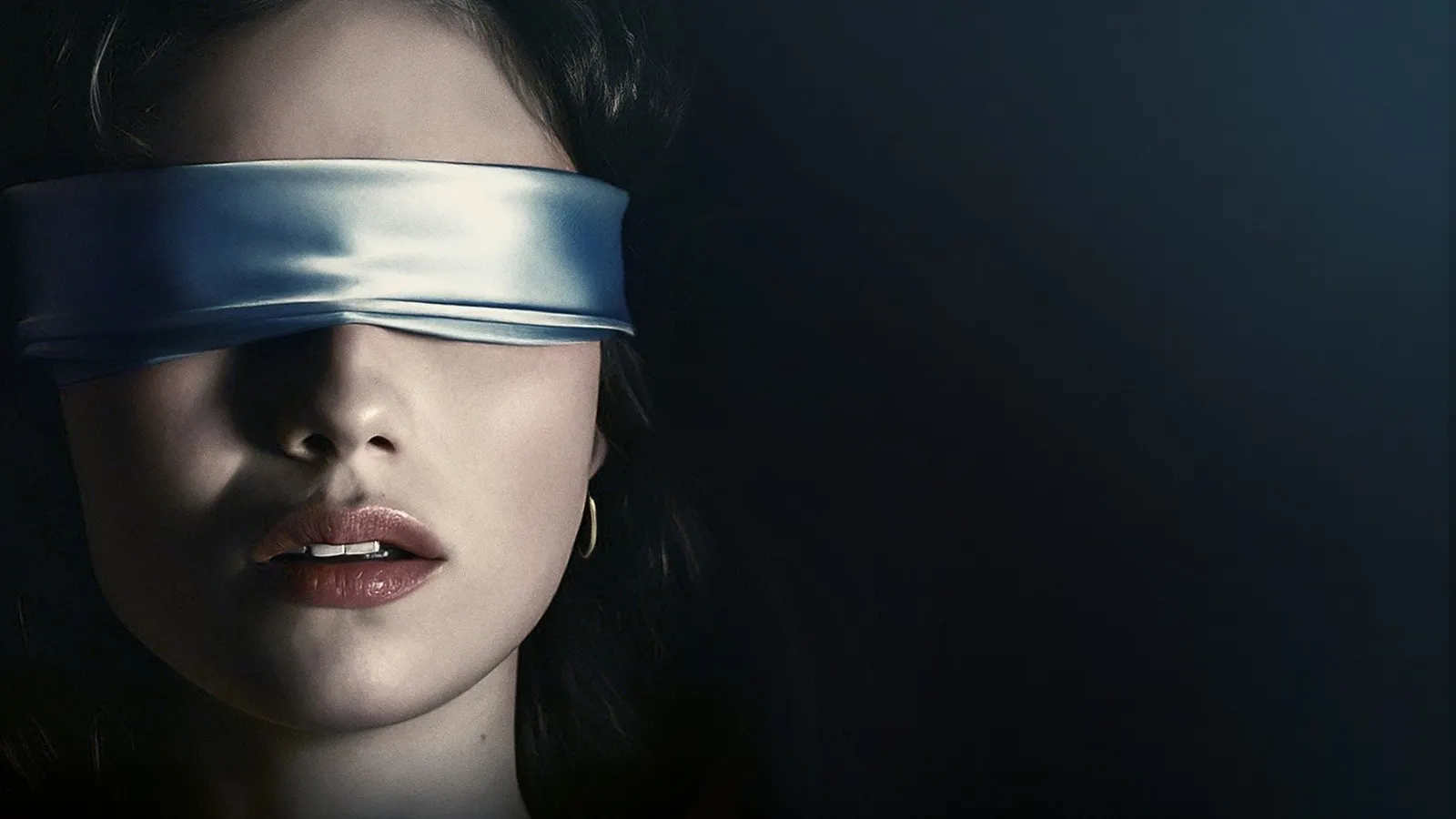 Проси у меня все, что захочешь