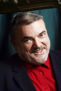 Željko Vukmirica