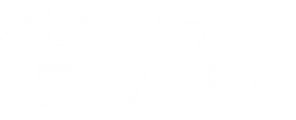 На первый взгляд может показаться, что Изабелла — простая девушка по вызову из Бруклина. Но, ворвавшись в тихую и размеренную жизнь бродвейского режиссера Альберта, она буквально перевернет ее вверх дном, станет причиной нескольких скандалов и раскроет все немыслимые семейные тайны. Если вы о ней еще не слышали, тогда она идет к вам!