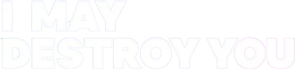 История вращается вокруг Арабеллы, уверенной в себе британке, у которой много крутых друзей, бойфренд в Италии и зарождающаяся карьера писательницы. Но когда в ее напитке оказывается наркотик, то Арабелле приходится подвергнуть сомнению и восстановить каждый элемент своей жизни заново.