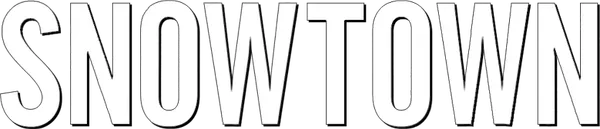 Когда 16-летний Джим знакомится с новым мужчиной своей матери, он узнает, что это самый опасный убийца страны. Фильм основан на реальных событиях, связанных с самым жестоким серийным убийцей Австралии, история которого известна под названием «тела в бочках».