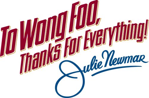 Направляясь из Нью-Йорка в Голливуд на ежегодный конкурс трансвеститов, три «красотки» вынуждены волей случая остановиться в захолустном городишке Снайдерсвилл.  Из-за поломки машины, троице предстоит провести несколько дней в богом забытом местечке, но они не падают духом и извлекают максимум удовольствия из неприятной ситуации. Вскоре заспанные жители маленького городка заражаются жизнерадостным задором эксцентричного трио.