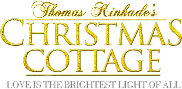 Christmas Cottage