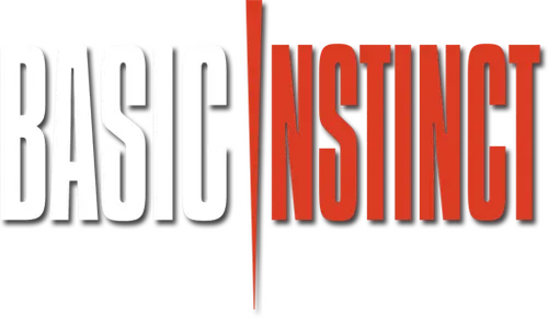 Детектив Ник Каррен ведет расследование по делу об убийстве на сексуальной почве. Подозрение падает на подругу убитого Кэтрин — писательницу, автора шокирующих романов, которая в своей последней книге подробно описала абсолютно аналогичное преступление. Но обворожительная, неимоверно сексуальная писательница обладает удивительной способностью манипулировать мужчинами, пробуждая в них один из самых основных инстинктов.