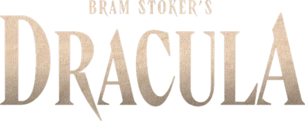 Bram Stoker's Dracula